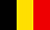 Voyant Belgique